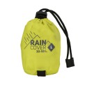 Millet RAINCOVER L RUGKUSSEN - regenbescherming voor rugzakken