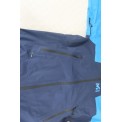Millet Fitz Roy Jacket III wandeljack voor heren - Waterdicht en ademend 3-seizoenenjack