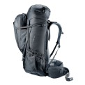 Reisrugzak Deuter Voyager 65+10 - reistassen verkoop