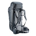 Reisrugzak Deuter Voyager 65+10 - reistassen verkoop