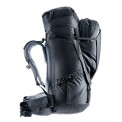 Reisrugzak Deuter Voyager 65+10 - reistassen verkoop