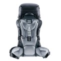 Reisrugzak Deuter Voyager 65+10 - reistassen verkoop