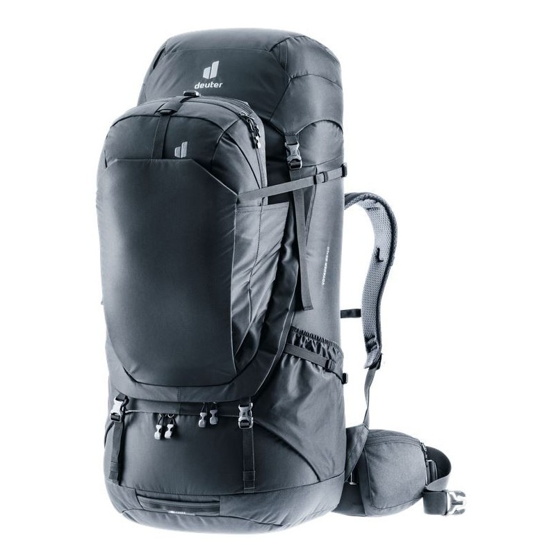 Reisrugzak Deuter Voyager 65+10 - reistassen verkoop