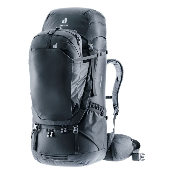 Reisrugzak Deuter Voyager 65+10 - reistassen verkoop