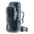 Reisrugzak Deuter Voyager 65+10 - reistassen verkoop