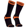 Dexshell Trekking sokken 100% waterdicht - Sokken kopen