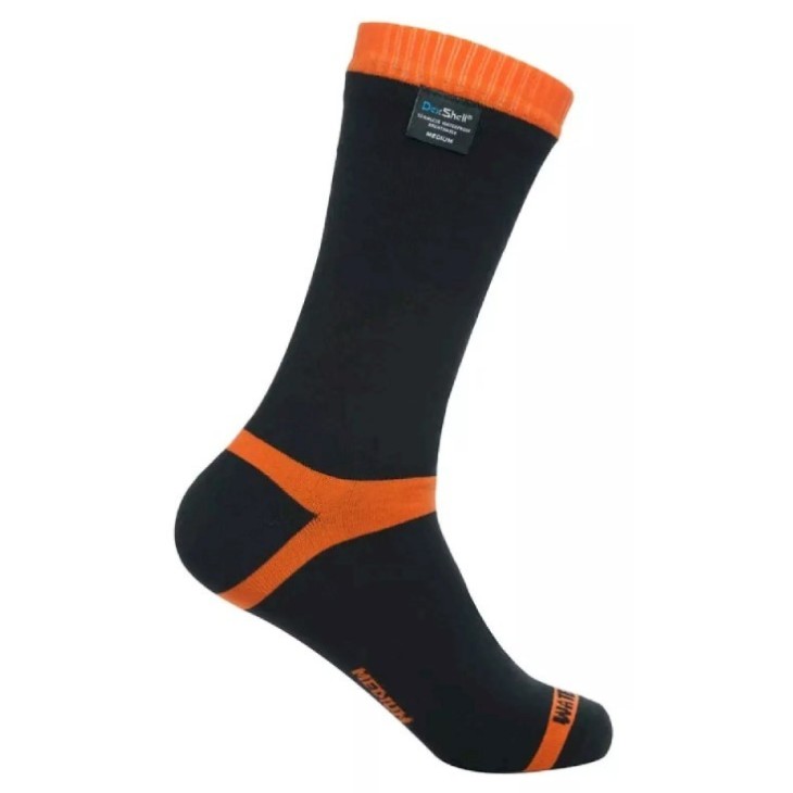 Dexshell Trekking sokken 100% waterdicht - Sokken kopen