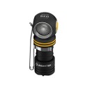 Armytek Elf C1 hoofdlamp - 1000 lumen IP68