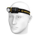 Armytek Elf C1 hoofdlamp - 1000 lumen IP68