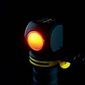 Armytek Elf C1 hoofdlamp - 1000 lumen IP68