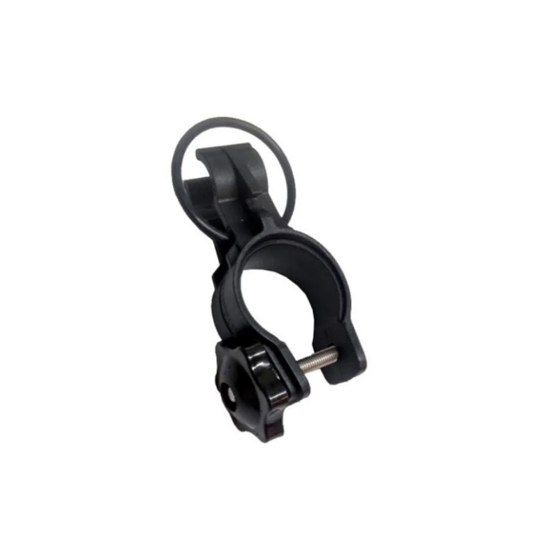 Armytek ABM-01 Fahrradhalterung für die Stirnlampe - Fahrradlampenhalterung