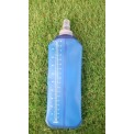 Elementerre Siwa 500 zachte waterfles - Wandelen waterfles
