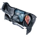 Reisrugzak Deuter Voyager 65+10 - reistassen verkoop