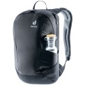 Reisrugzak Deuter Voyager 65+10 - reistassen verkoop