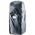 Reisrugzak Deuter Voyager 65+10 - reistassen verkoop
