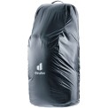 Reisrugzak Deuter Voyager 65+10 - reistassen verkoop