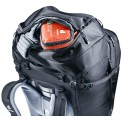 Reisrugzak Deuter Voyager 65+10 - reistassen verkoop
