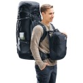 Reisrugzak Deuter Voyager 65+10 - reistassen verkoop