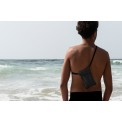 Cocoon Waterdichte veiligheidshalsbuidel - Waterdichte buidel