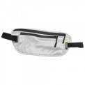 Cocoon Secret Waist Wallet zijden etui
