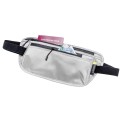 Cocoon Secret Waist Wallet zijden etui