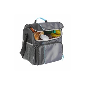 Sac glacière 15 litres Trigano - glacière souple à bandoulière