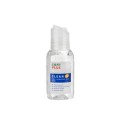 Pro Hygiène Gel - Care Plus - Handreinigingsgel kopen