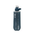 Katadyn BeFree AC 0,5L filtrerende frisdrankfles - Fles met filter