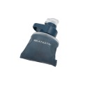 Katadyn BeFree AC 0,5L filtrerende frisdrankfles - Fles met filter