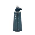 Katadyn BeFree AC 1L Filter Soft Trinkflasche - Membran und Kohle