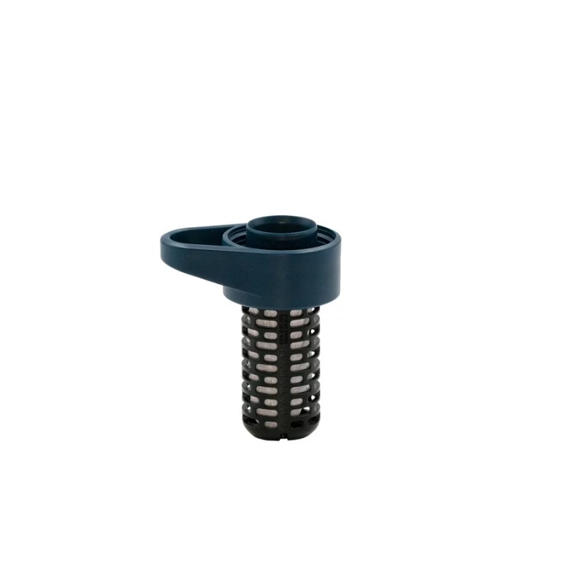 Katadyn BeFree AC vervangingsfilter - Vervangend patroon