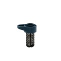 Katadyn BeFree AC vervangingsfilter - Vervangend patroon