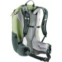 Deuter Futura 27 wandelrugzak - Strak net en gemakkelijke toegang