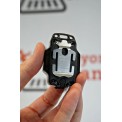 Linterna frontal Armytek Crystal Pro - Ultraligera 200 lúmenes IP67