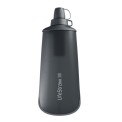 Lifestraw opvouwbare knijpfles 1 L