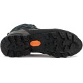 Damen-Wanderschuhe Millet G Trek 4 Goretex