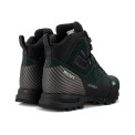 Damen-Wanderschuhe Millet G Trek 4 Goretex