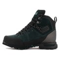 Millet G Trek 4 Goretex botas de montaña para mujer