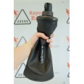 Bottiglia pieghevole Lifestraw 1 L