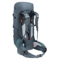 Zaino Deuter Aircontact Core 50+10 - Zaini per escursionisti
