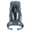 Rugzak Deuter Aircontact Core 50+10 - Rugzakken voor wandelaars