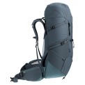 Zaino Deuter Aircontact Core 50+10 - Zaini per escursionisti
