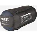 Millet Baikal 1100 Lange slaapzak - Slaapzakken kopen