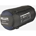 Millet LD Baikal 1100 Damenschlafsack - Warmer und leichter Schlafsack