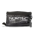 Nordic Mikrospikes von Nortec. Online-Verkauf von Schneesteigeisen
