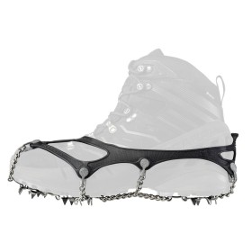 Nordic micro-stijgijzers van Nortec. Online verkoop van sneeuw stijgijzers