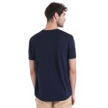 Heren Icebreaker Merino 150 Tech Lite II SS Tee