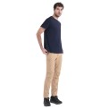 Heren Icebreaker Merino 150 Tech Lite II SS Tee