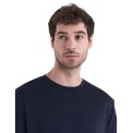 Heren Icebreaker Merino 150 Tech Lite II SS Tee