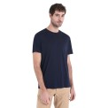 Heren Icebreaker Merino 150 Tech Lite II SS Tee